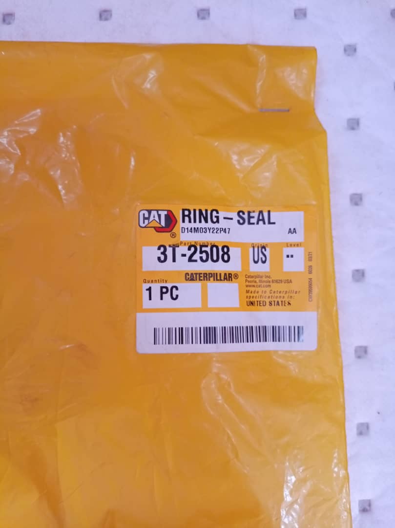 product_small_img3